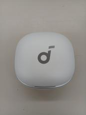 BTイヤホン|ANKER