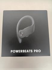 ワイヤレスイヤホン|BEATS