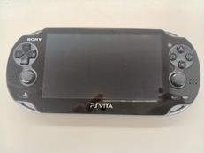 PSVITA|SONY