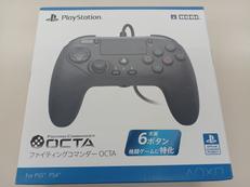 コントローラー|HORI