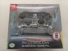 コントローラー|AFTERGLOW