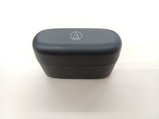 BTイヤホン|AUDIO TECHNICA