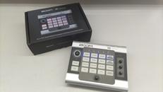 ボーカルプロセッサー|ZOOM