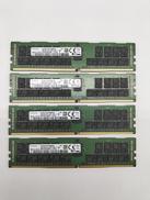 サーバー用メモリ|SAMSUNG