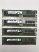 サーバー用メモリ|SAMSUNG