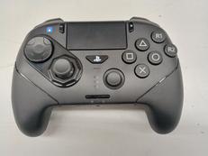 コントローラー|HORI