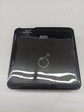 モバイルプロジェクター|SANWA SUPPLY