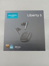 BTイヤホン|ANKER