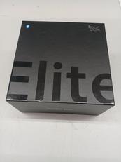 TPURBOX ELITE|TOURBOX