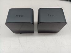 VIVE用ベースステーション(ペア)|HTC