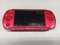 PSP|SONY