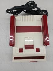 ニンテンドークラシック|NINTENDO