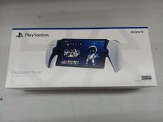 PLAYSATIOM PORTAL|SONY