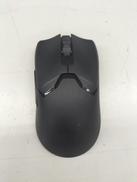 ゲーミングマウス|RAZER