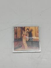 DESIRE -情熱-|ワーナーミュージックジャパン