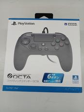 コントローラー|HORI