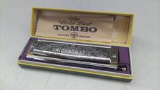 ハーモニカ|UNI CHROMATIC