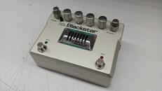 エフェクター|BLACKSTAR