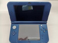 NEW3DSLL|NINTENDO