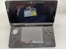 3DS|任天堂