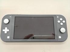 SWITCH LITE|NINTENDO / 任天堂