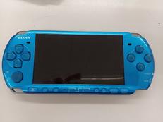 PSP本体|SONY