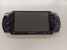 PSP|SONY