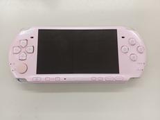 PSP|SONY