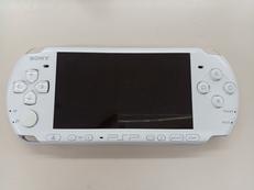 PSP|SONY