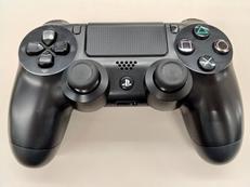 PS4コントローラー|SONY