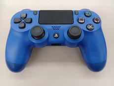 DUALSHOCK4|SONY