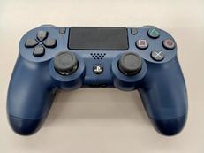 DUALSHOCK4|SONY