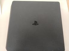 プレイステーション4|SONY