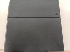 PS4|SONY