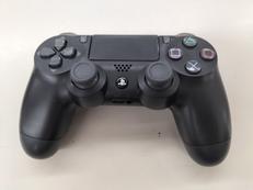 PS4コントローラー|SONY