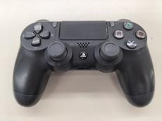 PS4コントローラー|SONY
