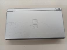 DS LITE|NINTENDO / 任天堂