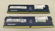 サーバー用キャッシュメモリ 64GBX2|SAMSUNG