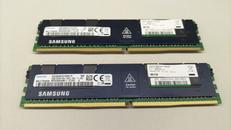 サーバー用キャッシュメモリ 64GBX2|SAMSUNG