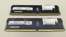 サーバー用キャッシュメモリ 64GBX2|SAMSUNG