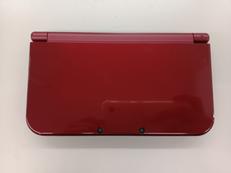NEW 3DS LL|NINTENDO/任天堂