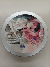 オーディオDAC|水月雨