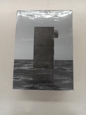 DAC内蔵ポータブルアンプ|ASTELL&KERN