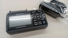 データロガー|GRAPHTEC