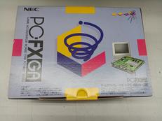PC-9800用拡張ボード|NEC