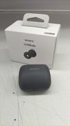 LINKBUDS|SONY
