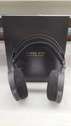 ヘッドホン|FIIO