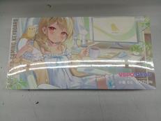 キーボード|VSPO! GEAR