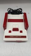 ファミコンクラシックミニ|NINTENDO / 任天堂