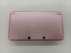 3DS|任天堂
